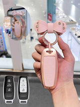 audi key fob, audi keyless fob, audi accessory, audi keychain, audi keyfob, audi keyring, audi leather keyring, audi rings keyring, audi car accessories, audi key fob cover, audi key cover, audi leather key holder, audi rings keychain, key cover audi, keyes audi, audi car key, audi keyring leather