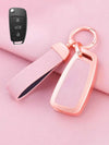 audi key fob, audi keyless fob, audi accessory, audi keychain, audi keyfob, audi keyring, audi leather keyring, audi rings keyring, audi car accessories, audi key fob cover, audi key cover, audi leather key holder, audi rings keychain, key cover audi, keyes audi, audi car key, audi keyring leather