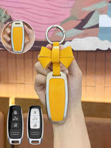 audi key fob, audi keyless fob, audi accessory, audi keychain, audi keyfob, audi keyring, audi leather keyring, audi rings keyring, audi car accessories, audi key fob cover, audi key cover, audi leather key holder, audi rings keychain, key cover audi, keyes audi, audi car key, audi keyring leather