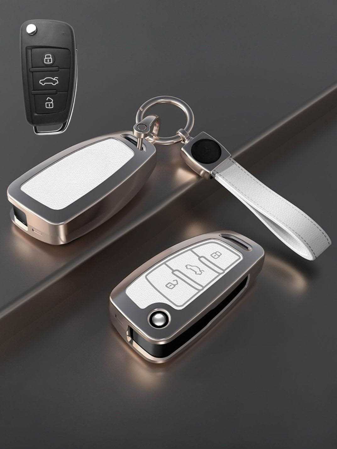 audi key fob, audi keyless fob, audi accessory, audi keychain, audi keyfob, audi keyring, audi leather keyring, audi rings keyring, audi car accessories, audi key fob cover, audi key cover, audi leather key holder, audi rings keychain, key cover audi, keyes audi, audi car key, audi keyring leather