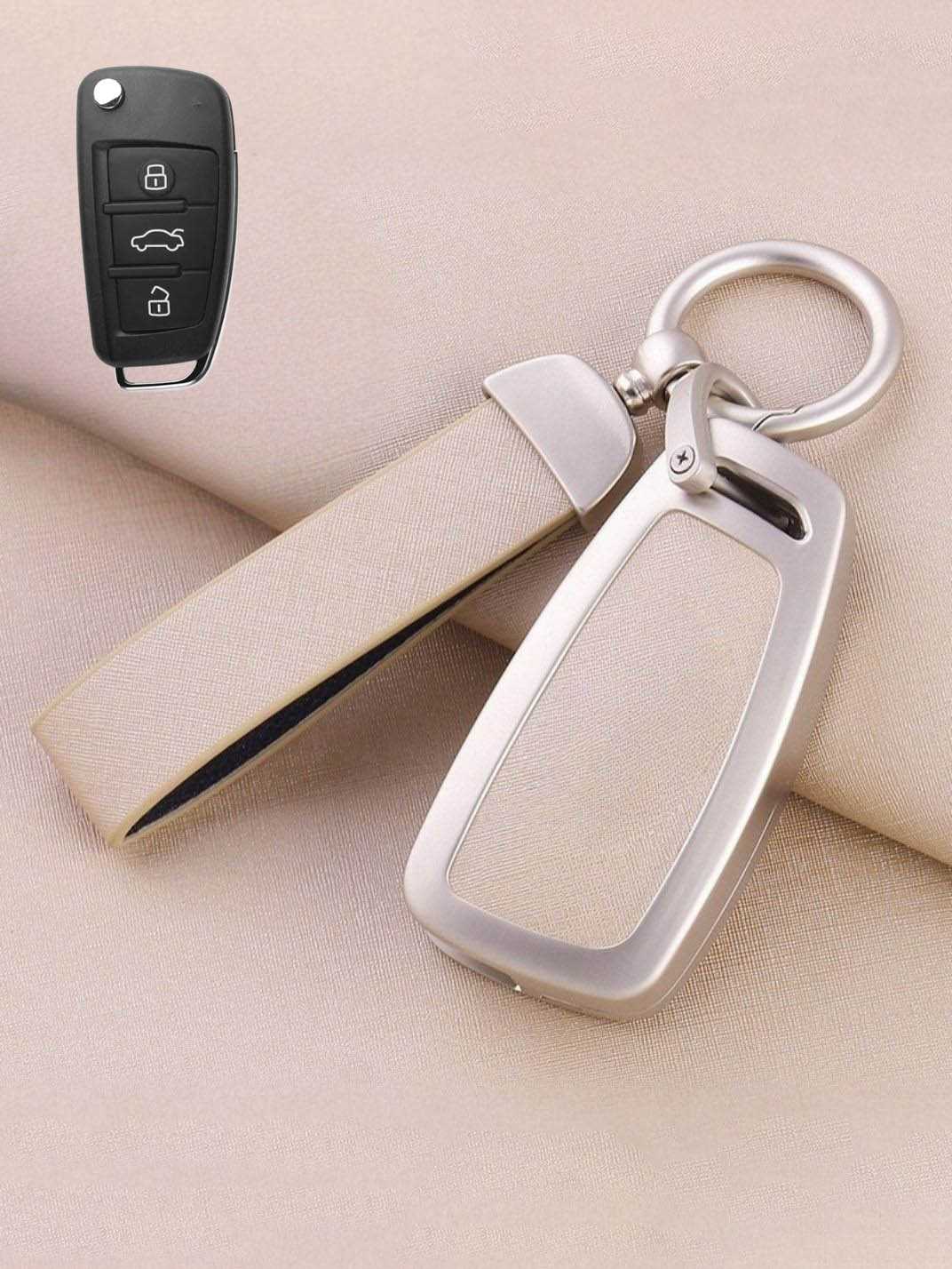 audi key fob, audi keyless fob, audi accessory, audi keychain, audi keyfob, audi keyring, audi leather keyring, audi rings keyring, audi car accessories, audi key fob cover, audi key cover, audi leather key holder, audi rings keychain, key cover audi, keyes audi, audi car key, audi keyring leather
