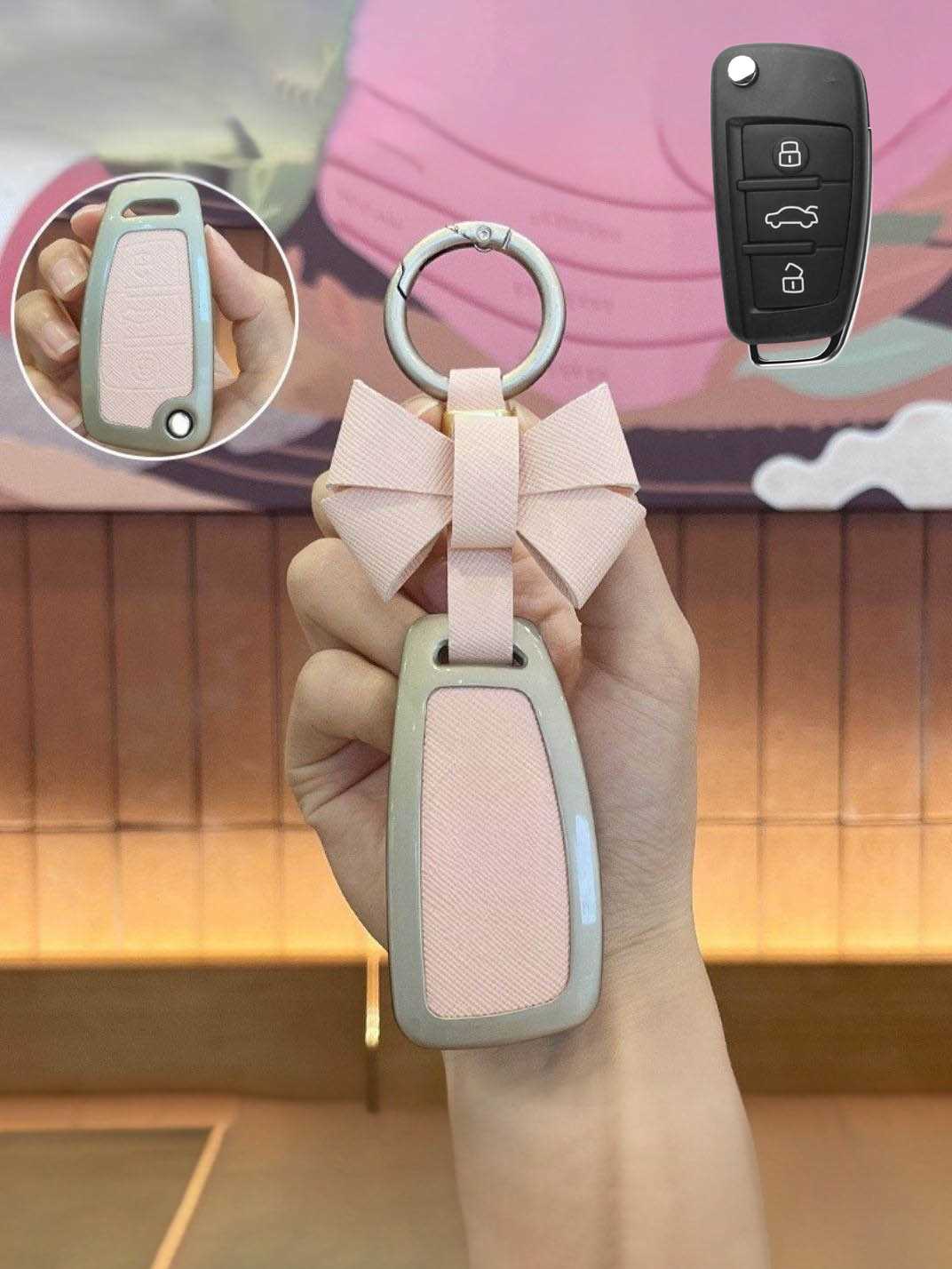 audi key fob, audi keyless fob, audi accessory, audi keychain, audi keyfob, audi keyring, audi leather keyring, audi rings keyring, audi car accessories, audi key fob cover, audi key cover, audi leather key holder, audi rings keychain, key cover audi, keyes audi, audi car key, audi keyring leather