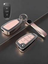 audi key fob, audi keyless fob, audi accessory, audi keychain, audi keyfob, audi keyring, audi leather keyring, audi rings keyring, audi car accessories, audi key fob cover, audi key cover, audi leather key holder, audi rings keychain, key cover audi, keyes audi, audi car key, audi keyring leather