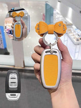 audi key fob, audi keyless fob, audi accessory, audi keychain, audi keyfob, audi keyring, audi leather keyring, audi rings keyring, audi car accessories, audi key fob cover, audi key cover, audi leather key holder, audi rings keychain, key cover audi, keyes audi, audi car key, audi keyring leather