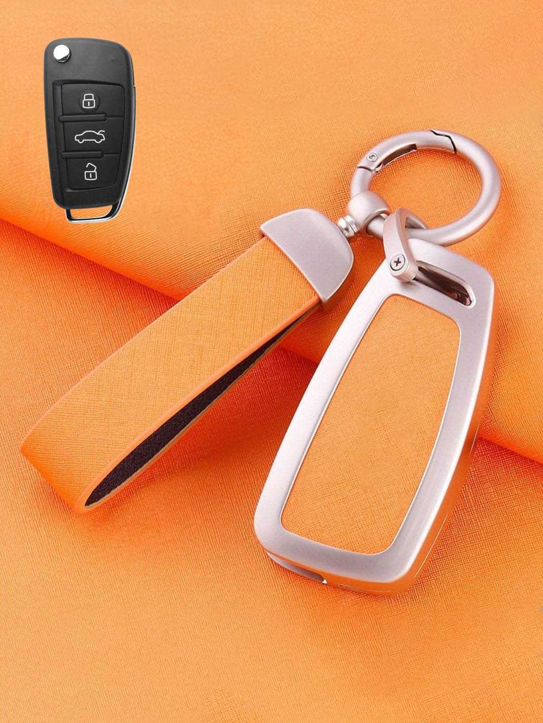 audi key fob, audi keyless fob, audi accessory, audi keychain, audi keyfob, audi keyring, audi leather keyring, audi rings keyring, audi car accessories, audi key fob cover, audi key cover, audi leather key holder, audi rings keychain, key cover audi, keyes audi, audi car key, audi keyring leather