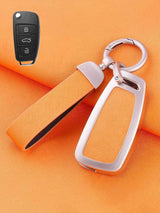 audi key fob, audi keyless fob, audi accessory, audi keychain, audi keyfob, audi keyring, audi leather keyring, audi rings keyring, audi car accessories, audi key fob cover, audi key cover, audi leather key holder, audi rings keychain, key cover audi, keyes audi, audi car key, audi keyring leather