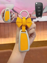 audi key fob, audi keyless fob, audi accessory, audi keychain, audi keyfob, audi keyring, audi leather keyring, audi rings keyring, audi car accessories, audi key fob cover, audi key cover, audi leather key holder, audi rings keychain, key cover audi, keyes audi, audi car key, audi keyring leather