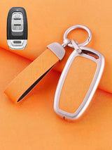 audi key fob, audi keyless fob, audi accessory, audi keychain, audi keyfob, audi keyring, audi leather keyring, audi rings keyring, audi car accessories, audi key fob cover, audi key cover, audi leather key holder, audi rings keychain, key cover audi, keyes audi, audi car key, audi keyring leather