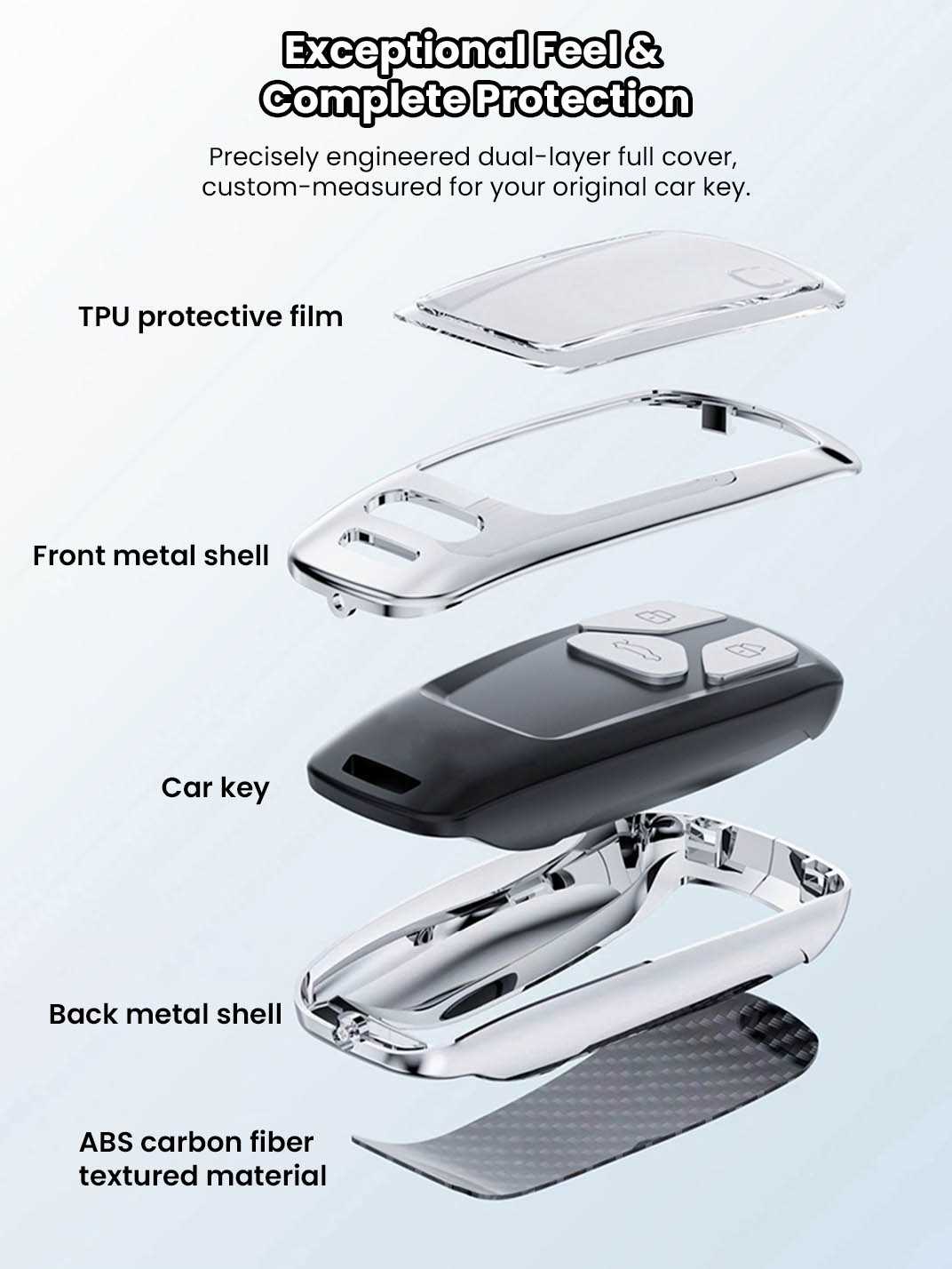 audi key fob, audi keyless fob, audi accessory, audi keychain, audi keyfob, audi keyring, audi leather keyring, audi rings keyring, audi car accessories, audi key fob cover, audi key cover, audi leather key holder, audi rings keychain, key cover audi, keyes audi, audi car key, audi keyring leather, audi a1, audi a2, audi a3, audi a4, audi a5, audi a6, audi a7, audi a8, audi q2, audi q3, audi q4, audi q5, audi q7, audi q8, audi s1, audi s2, audi s3, audi s4, audi s5, audi s6, audi s7, audi s8, audi rs3,1
