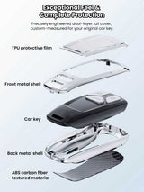 audi key fob, audi keyless fob, audi accessory, audi keychain, audi keyfob, audi keyring, audi leather keyring, audi rings keyring, audi car accessories, audi key fob cover, audi key cover, audi leather key holder, audi rings keychain, key cover audi, keyes audi, audi car key, audi keyring leather, audi a1, audi a2, audi a3, audi a4, audi a5, audi a6, audi a7, audi a8, audi q2, audi q3, audi q4, audi q5, audi q7, audi q8, audi s1, audi s2, audi s3, audi s4, audi s5, audi s6, audi s7, audi s8, audi rs3,1