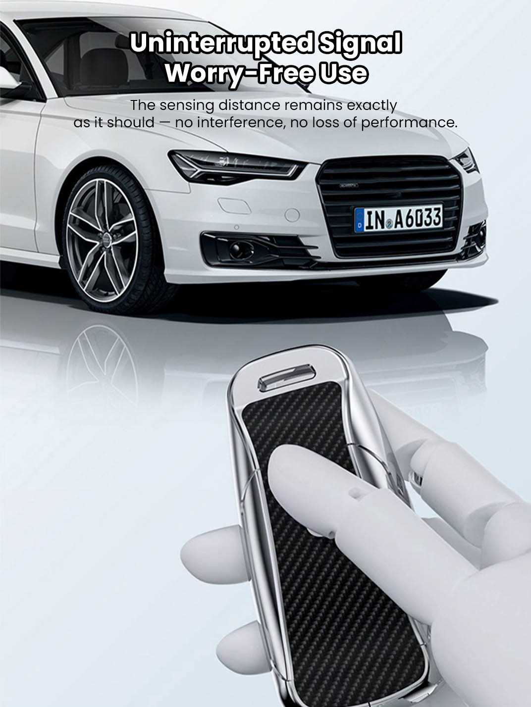 audi key fob, audi keyless fob, audi accessory, audi keychain, audi keyfob, audi keyring, audi leather keyring, audi rings keyring, audi car accessories, audi key fob cover, audi key cover, audi leather key holder, audi rings keychain, key cover audi, keyes audi, audi car key, audi keyring leather, audi a1, audi a2, audi a3, audi a4, audi a5, audi a6, audi a7, audi a8, audi q2, audi q3, audi q4, audi q5, audi q7, audi q8, audi s1, audi s2, audi s3, audi s4, audi s5, audi s6, audi s7, audi s8, audi rs3,1