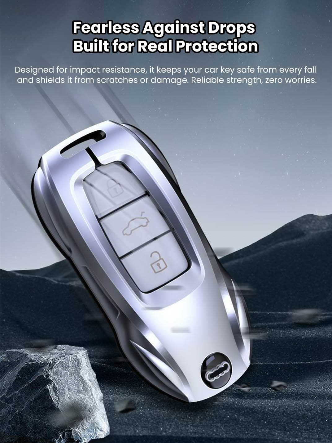 audi key fob, audi keyless fob, audi accessory, audi keychain, audi keyfob, audi keyring, audi leather keyring, audi rings keyring, audi car accessories, audi key fob cover, audi key cover, audi leather key holder, audi rings keychain, key cover audi, keyes audi, audi car key, audi keyring leather, audi a1, audi a2, audi a3, audi a4, audi a5, audi a6, audi a7, audi a8, audi q2, audi q3, audi q4, audi q5, audi q7, audi q8, audi s1, audi s2, audi s3, audi s4, audi s5, audi s6, audi s7, audi s8, audi rs3,1