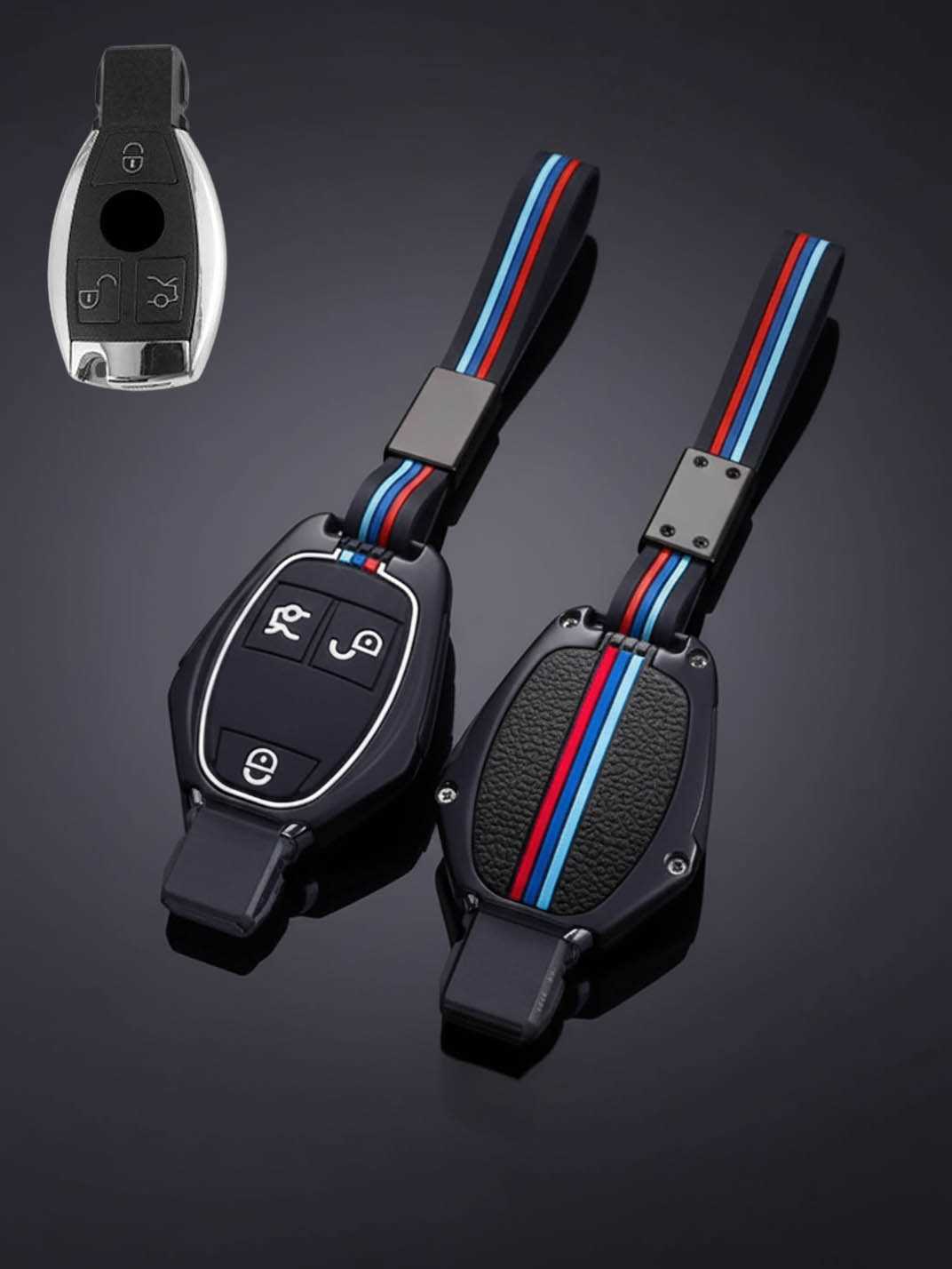 mercedes keychain, mercedes benz keychain, mercedes benz keyring, benz keychain, keyring mercedes, mercedes key chain, mercedes key rings, benz key ring, benz accessories, mercedes benz key, mercedes key, mercedes benz accessories, mercedes accessories, mercedes key fob, mercedes benz key fob, benz key fob, mb key fob, new mercedes key fob, mercedes benz amg keyring, mercedes benz leather keyring, mercedes benz leather keychain, mercedes key fob new, mercedes benz amg key, 28