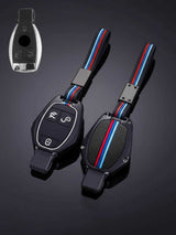 mercedes keychain, mercedes benz keychain, mercedes benz keyring, benz keychain, keyring mercedes, mercedes key chain, mercedes key rings, benz key ring, benz accessories, mercedes benz key, mercedes key, mercedes benz accessories, mercedes accessories, mercedes key fob, mercedes benz key fob, benz key fob, mb key fob, new mercedes key fob, mercedes benz amg keyring, mercedes benz leather keyring, mercedes benz leather keychain, mercedes key fob new, mercedes benz amg key, 28
