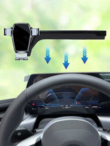 Martoffes™ BMW Phone Holder