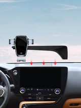 Martoffes™ Lexus Phone Holder