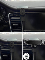 Martoffes™ Porsche Phone Holder