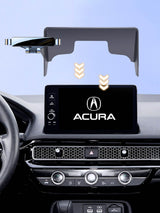 Martoffes™ Honda-Telefonhalter