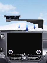 Martoffes™ Lexus Phone Holder