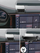 Martoffes™ Porsche Phone Holder