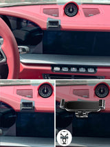 Martoffes™ Porsche Phone Holder
