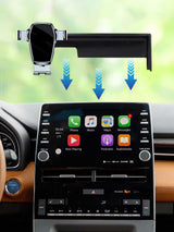 Martoffes™ Toyota Phone Holder
