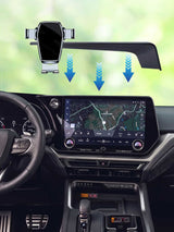 Martoffes™ Lexus Phone Holder