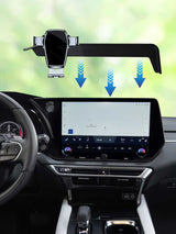 Martoffes™ Lexus Phone Holder