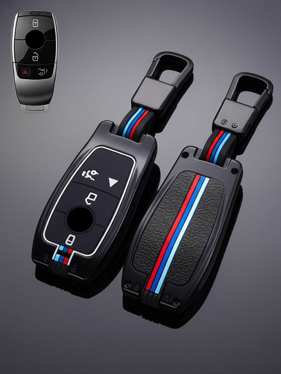 mercedes keychain, mercedes benz keychain, mercedes benz keyring, benz keychain, keyring mercedes, mercedes key chain, mercedes key rings, benz key ring, benz accessories, mercedes benz key, mercedes key, mercedes benz accessories, mercedes accessories, mercedes key fob, mercedes benz key fob, benz key fob, mb key fob, new mercedes key fob, mercedes benz amg keyring, mercedes benz leather keyring, mercedes benz leather keychain, mercedes key fob new, mercedes benz amg key, 100