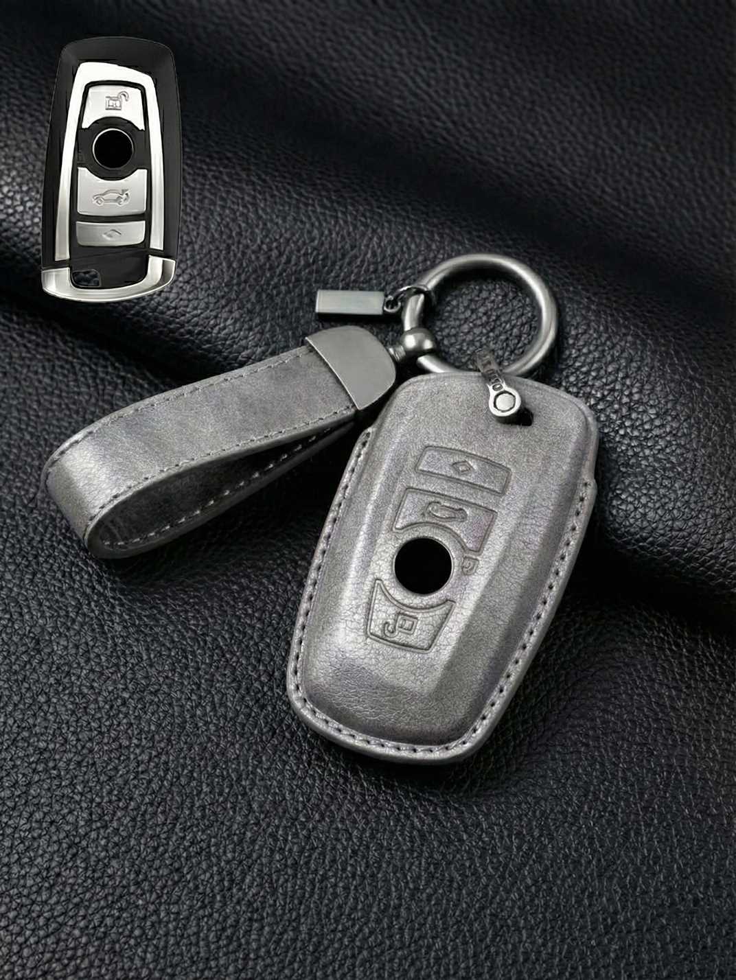 bmw accessories, bmw key fob, bmw key rings, bmw key chains, keychain for bmw key, bmw key, bmw key fob cover, key fob cover bmw, bmw key chain, bmw car accessories, bmw car key, bmw key cover, bmw cover key, cover key bmw, bmw keychain leather, bmw keyring leather, bmw key case, bmw case key, bmw key holder, bmw key fob case, bmw key case leather, leather bmw key case, bmw car key cover, 16