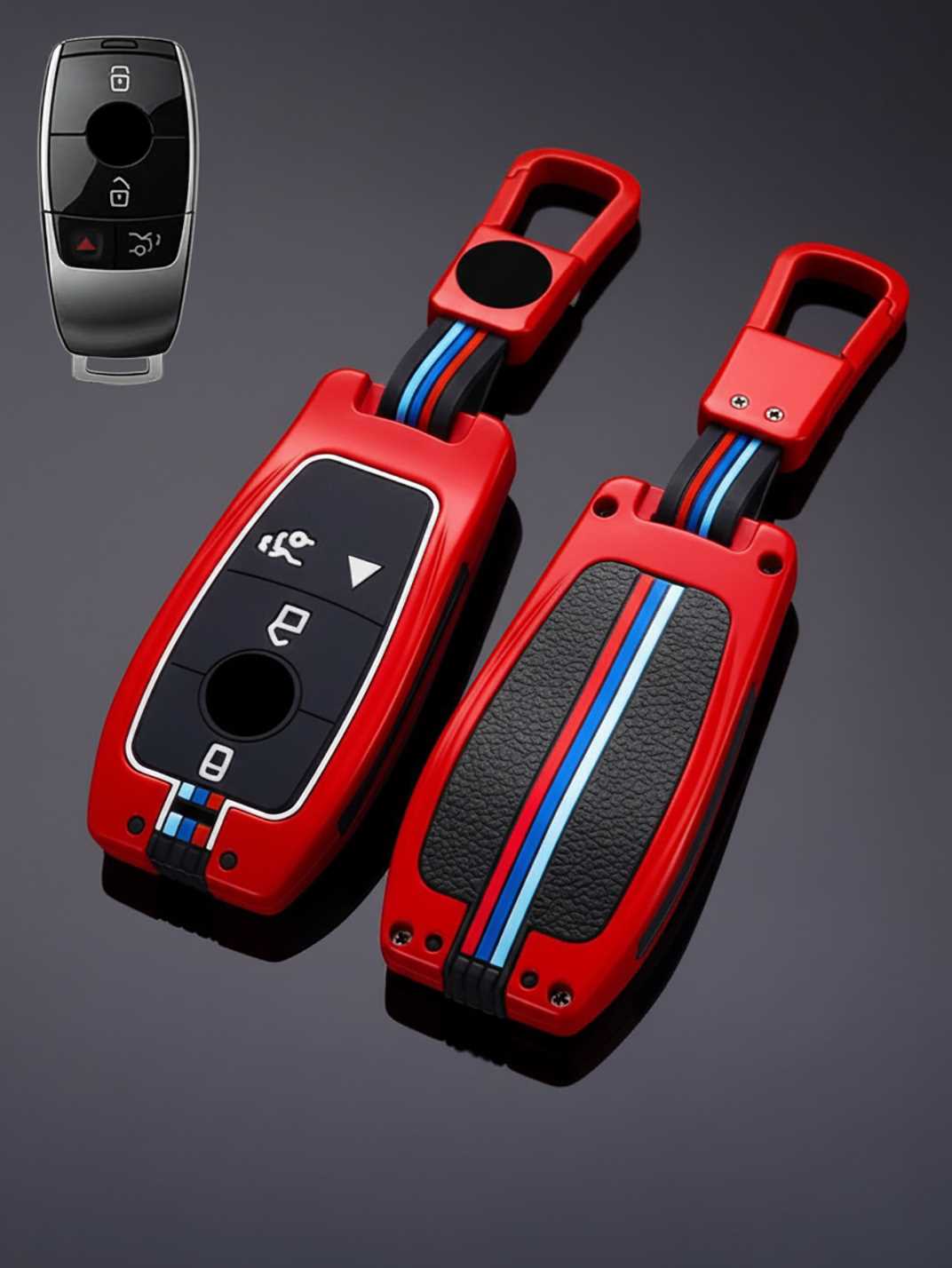 mercedes keychain, mercedes benz keychain, mercedes benz keyring, benz keychain, keyring mercedes, mercedes key chain, mercedes key rings, benz key ring, benz accessories, mercedes benz key, mercedes key, mercedes benz accessories, mercedes accessories, mercedes key fob, mercedes benz key fob, benz key fob, mb key fob, new mercedes key fob, mercedes benz amg keyring, mercedes benz leather keyring, mercedes benz leather keychain, mercedes key fob new, mercedes benz amg key, 98