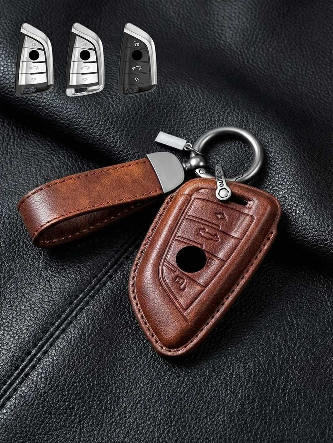 bmw accessories, bmw key fob, bmw key rings, bmw key chains, keychain for bmw key, bmw key, bmw key fob cover, key fob cover bmw, bmw key chain, bmw car accessories, bmw car key, bmw key cover, bmw cover key, cover key bmw, bmw keychain leather, bmw keyring leather, bmw key case, bmw case key, bmw key holder, bmw key fob case, bmw key case leather, leather bmw key case, bmw car key cover, 72