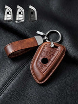 bmw accessories, bmw key fob, bmw key rings, bmw key chains, keychain for bmw key, bmw key, bmw key fob cover, key fob cover bmw, bmw key chain, bmw car accessories, bmw car key, bmw key cover, bmw cover key, cover key bmw, bmw keychain leather, bmw keyring leather, bmw key case, bmw case key, bmw key holder, bmw key fob case, bmw key case leather, leather bmw key case, bmw car key cover, 72