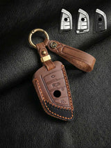 bmw accessories, bmw key fob, bmw key rings, bmw key chains, keychain for bmw key, bmw key, bmw key fob cover, key fob cover bmw, bmw key chain, bmw car accessories, bmw car key, bmw key cover, bmw cover key, cover key bmw, bmw keychain leather, bmw keyring leather, bmw key case, bmw case key, bmw key holder, bmw key fob case, bmw key case leather, leather bmw key case, bmw car key cover, 68