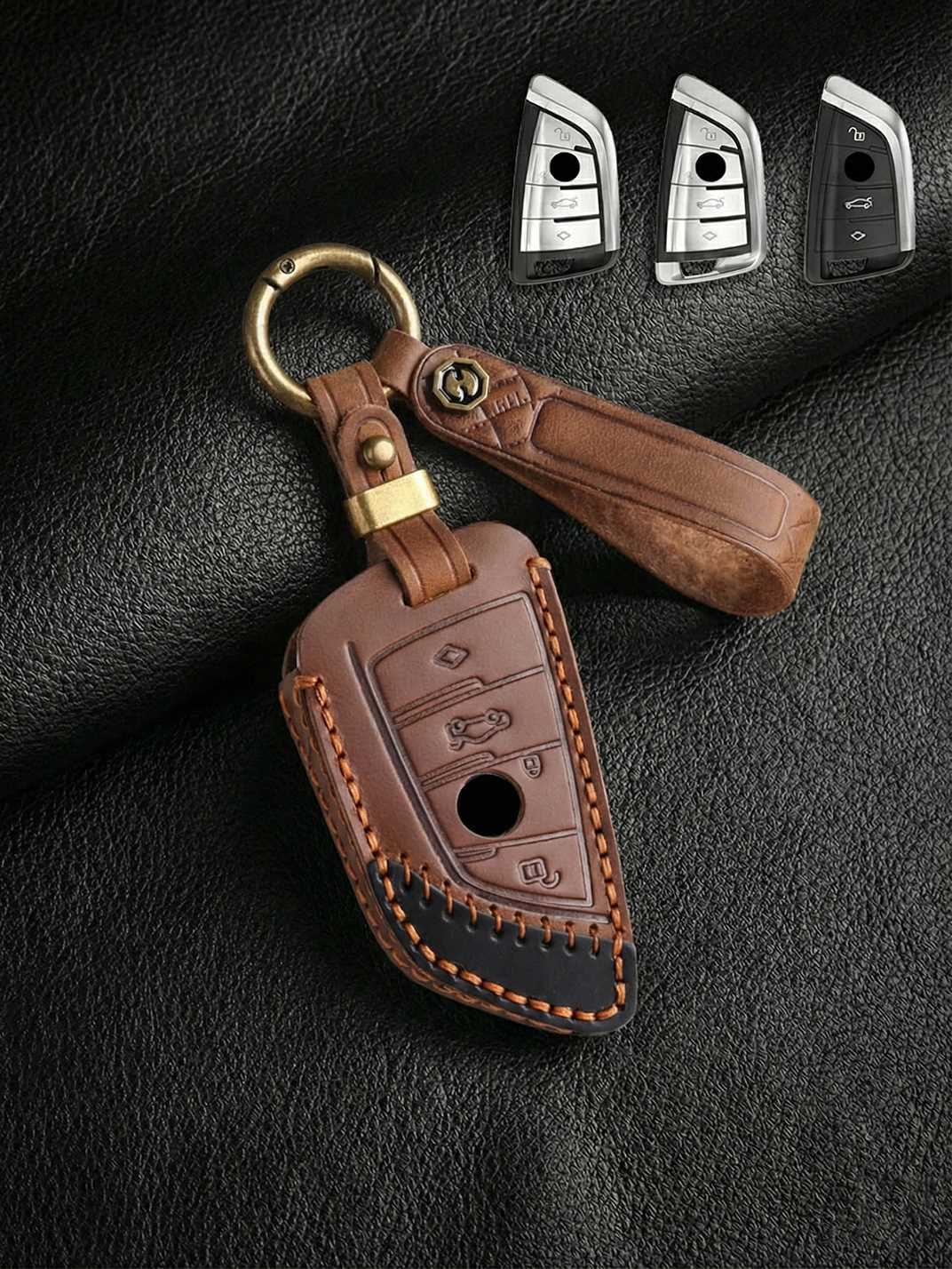 bmw accessories, bmw key fob, bmw key rings, bmw key chains, keychain for bmw key, bmw key, bmw key fob cover, key fob cover bmw, bmw key chain, bmw car accessories, bmw car key, bmw key cover, bmw cover key, cover key bmw, bmw keychain leather, bmw keyring leather, bmw key case, bmw case key, bmw key holder, bmw key fob case, bmw key case leather, leather bmw key case, bmw car key cover, 68