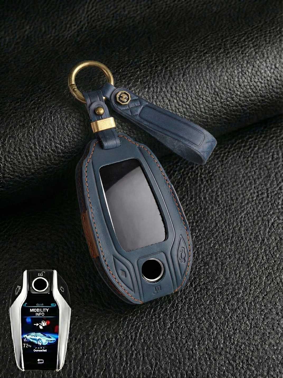 bmw accessories, bmw key fob, bmw key rings, bmw key chains, keychain for bmw key, bmw key, bmw key fob cover, key fob cover bmw, bmw key chain, bmw car accessories, bmw car key, bmw key cover, bmw cover key, cover key bmw, bmw keychain leather, bmw keyring leather, bmw key case, bmw case key, bmw key holder, bmw key fob case, bmw key case leather, leather bmw key case, bmw car key cover, 193