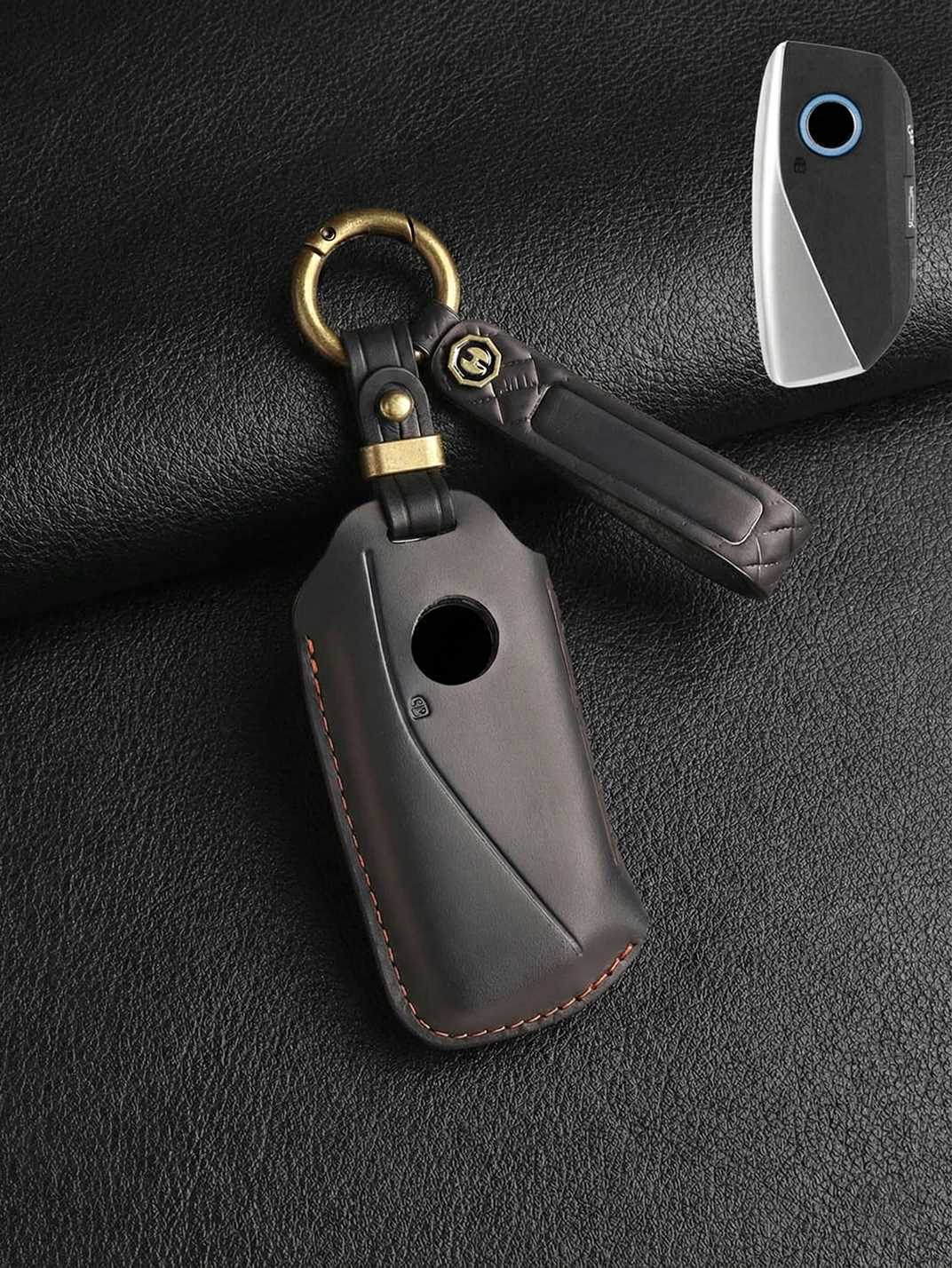 bmw accessories, bmw key fob, bmw key rings, bmw key chains, keychain for bmw key, bmw key, bmw key fob cover, key fob cover bmw, bmw key chain, bmw car accessories, bmw car key, bmw key cover, bmw cover key, cover key bmw, bmw keychain leather, bmw keyring leather, bmw key case, bmw case key, bmw key holder, bmw key fob case, bmw key case leather, leather bmw key case, bmw car key cover, 152