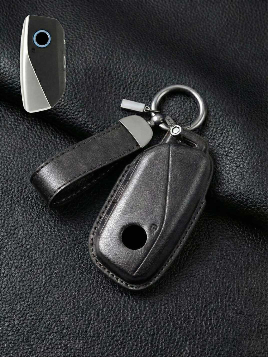 bmw accessories, bmw key fob, bmw key rings, bmw key chains, keychain for bmw key, bmw key, bmw key fob cover, key fob cover bmw, bmw key chain, bmw car accessories, bmw car key, bmw key cover, bmw cover key, cover key bmw, bmw keychain leather, bmw keyring leather, bmw key case, bmw case key, bmw key holder, bmw key fob case, bmw key case leather, leather bmw key case, bmw car key cover, 153