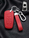 bmw accessories, bmw key fob, bmw key rings, bmw key chains, keychain for bmw key, bmw key, bmw key fob cover, key fob cover bmw, bmw key chain, bmw car accessories, bmw car key, bmw key cover, bmw cover key, cover key bmw, bmw keychain leather, bmw keyring leather, bmw key case, bmw case key, bmw key holder, bmw key fob case, bmw key case leather, leather bmw key case, bmw car key cover, 45