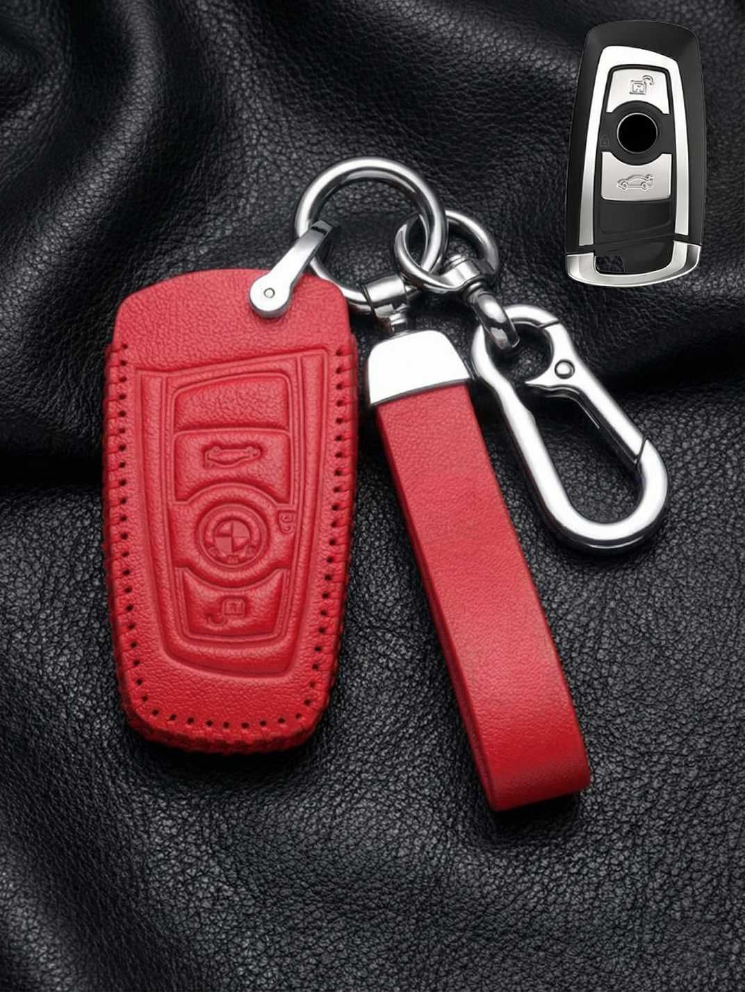 bmw accessories, bmw key fob, bmw key rings, bmw key chains, keychain for bmw key, bmw key, bmw key fob cover, key fob cover bmw, bmw key chain, bmw car accessories, bmw car key, bmw key cover, bmw cover key, cover key bmw, bmw keychain leather, bmw keyring leather, bmw key case, bmw case key, bmw key holder, bmw key fob case, bmw key case leather, leather bmw key case, bmw car key cover, 45