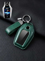 bmw accessories, bmw key fob, bmw key rings, bmw key chains, keychain for bmw key, bmw key, bmw key fob cover, key fob cover bmw, bmw key chain, bmw car accessories, bmw car key, bmw key cover, bmw cover key, cover key bmw, bmw keychain leather, bmw keyring leather, bmw key case, bmw case key, bmw key holder, bmw key fob case, bmw key case leather, leather bmw key case, bmw car key cover, 197