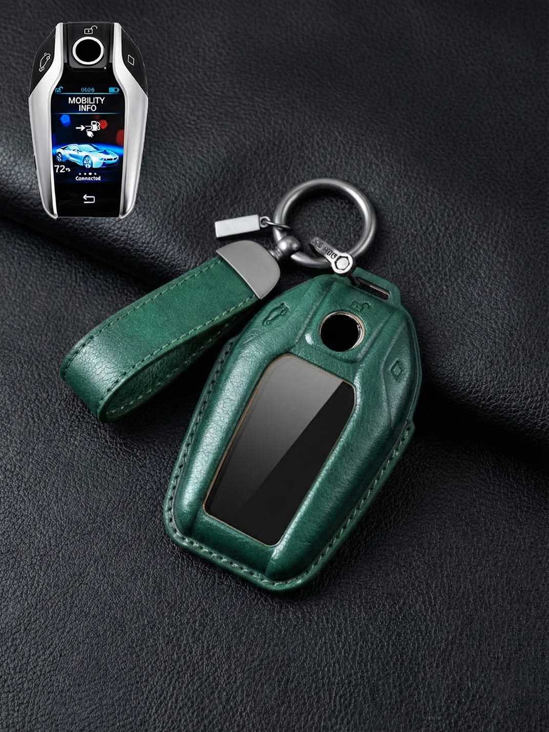 bmw accessories, bmw key fob, bmw key rings, bmw key chains, keychain for bmw key, bmw key, bmw key fob cover, key fob cover bmw, bmw key chain, bmw car accessories, bmw car key, bmw key cover, bmw cover key, cover key bmw, bmw keychain leather, bmw keyring leather, bmw key case, bmw case key, bmw key holder, bmw key fob case, bmw key case leather, leather bmw key case, bmw car key cover, 197