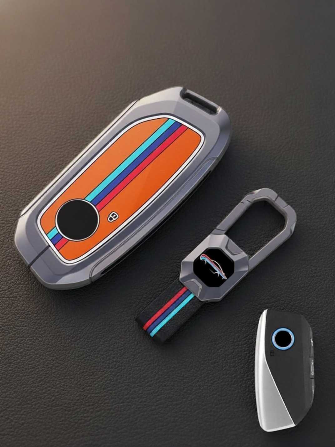 bmw accessories, bmw key fob, bmw key rings, bmw key chains, keychain for bmw key, bmw key, bmw key fob cover, key fob cover bmw, bmw key chain, bmw car accessories, bmw car key, bmw key cover, bmw cover key, cover key bmw, bmw keychain leather, bmw keyring leather, bmw key case, bmw case key, bmw key holder, bmw key fob case, bmw key case leather, leather bmw key case, bmw car key cover, 136