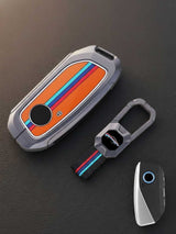 bmw accessories, bmw key fob, bmw key rings, bmw key chains, keychain for bmw key, bmw key, bmw key fob cover, key fob cover bmw, bmw key chain, bmw car accessories, bmw car key, bmw key cover, bmw cover key, cover key bmw, bmw keychain leather, bmw keyring leather, bmw key case, bmw case key, bmw key holder, bmw key fob case, bmw key case leather, leather bmw key case, bmw car key cover, 136