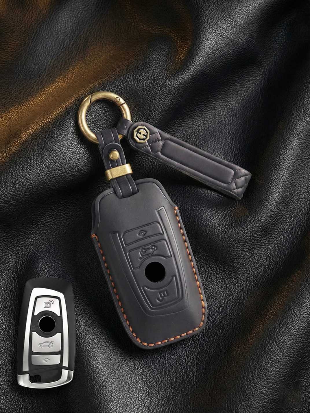 bmw accessories, bmw key fob, bmw key rings, bmw key chains, keychain for bmw key, bmw key, bmw key fob cover, key fob cover bmw, bmw key chain, bmw car accessories, bmw car key, bmw key cover, bmw cover key, cover key bmw, bmw keychain leather, bmw keyring leather, bmw key case, bmw case key, bmw key holder, bmw key fob case, bmw key case leather, leather bmw key case, bmw car key cover, 12