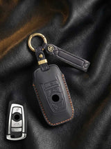 bmw accessories, bmw key fob, bmw key rings, bmw key chains, keychain for bmw key, bmw key, bmw key fob cover, key fob cover bmw, bmw key chain, bmw car accessories, bmw car key, bmw key cover, bmw cover key, cover key bmw, bmw keychain leather, bmw keyring leather, bmw key case, bmw case key, bmw key holder, bmw key fob case, bmw key case leather, leather bmw key case, bmw car key cover, 12