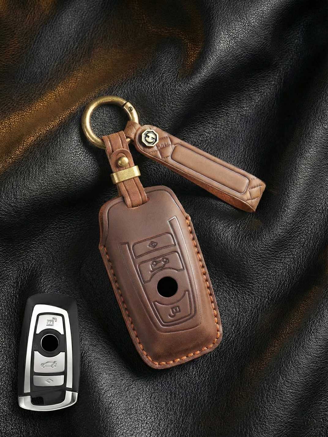 bmw accessories, bmw key fob, bmw key rings, bmw key chains, keychain for bmw key, bmw key, bmw key fob cover, key fob cover bmw, bmw key chain, bmw car accessories, bmw car key, bmw key cover, bmw cover key, cover key bmw, bmw keychain leather, bmw keyring leather, bmw key case, bmw case key, bmw key holder, bmw key fob case, bmw key case leather, leather bmw key case, bmw car key cover, 10