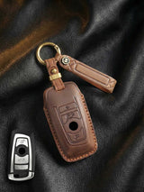 bmw accessories, bmw key fob, bmw key rings, bmw key chains, keychain for bmw key, bmw key, bmw key fob cover, key fob cover bmw, bmw key chain, bmw car accessories, bmw car key, bmw key cover, bmw cover key, cover key bmw, bmw keychain leather, bmw keyring leather, bmw key case, bmw case key, bmw key holder, bmw key fob case, bmw key case leather, leather bmw key case, bmw car key cover, 10