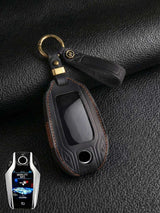 bmw accessories, bmw key fob, bmw key rings, bmw key chains, keychain for bmw key, bmw key, bmw key fob cover, key fob cover bmw, bmw key chain, bmw car accessories, bmw car key, bmw key cover, bmw cover key, cover key bmw, bmw keychain leather, bmw keyring leather, bmw key case, bmw case key, bmw key holder, bmw key fob case, bmw key case leather, leather bmw key case, bmw car key cover, 194