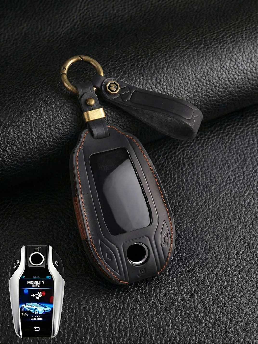 bmw accessories, bmw key fob, bmw key rings, bmw key chains, keychain for bmw key, bmw key, bmw key fob cover, key fob cover bmw, bmw key chain, bmw car accessories, bmw car key, bmw key cover, bmw cover key, cover key bmw, bmw keychain leather, bmw keyring leather, bmw key case, bmw case key, bmw key holder, bmw key fob case, bmw key case leather, leather bmw key case, bmw car key cover, 194